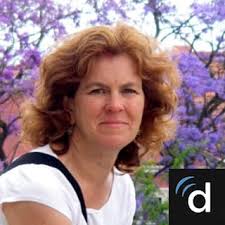 Dr. Sandra A. Phillips, MD