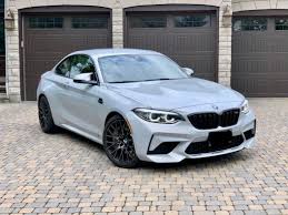 Image result for Hockenheim Silver 2019 BMW