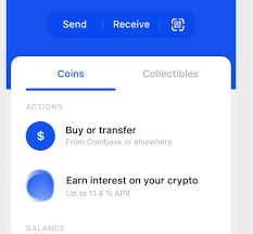 Buy and sell crypto such as bitcoin, bitcoin cash, ethereum, litecoin and more. Coinbase Wallet Users Can Now Purchase Crypto Inside The App Coindesk
