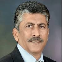 20+ "Col Vinod" profiles