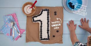 A single serve chocolate delight. Aie 38 Faits Sur Healthy Birthday Treats Instead Of Cake Candy Is Mostly Made Of Sugar And Additives But Plenty Of Sweet Healthy Substitutes Exist Kennytheshak