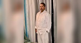 Angel Colon, Jr. Obituary