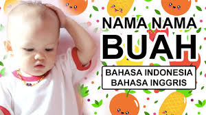 Check spelling or type a new query. Contoh Puisi Cita Cita Menjadi Guru Dokter Polisi Dan Tentara Penulis Cilik