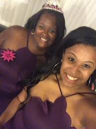 Desiree L Parker (@dlp_consultingwny) · Buffalo, NY