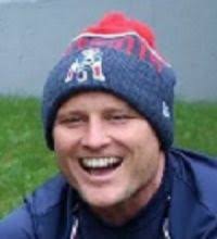 Mark Laramee (mark_laramee)