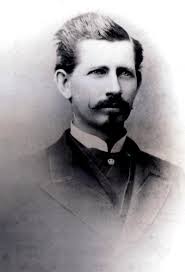 Northrop Brothers Builders, Southport, CT 1854-1912