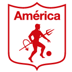 Currently, atlético nacional rank 1st, while américa de cali hold 8th position. Club Athletico Paranaense America De Cali Live Score Video Stream And H2h Results Sofascore