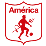 Latest btts analysis, in recent games cerro porteno have 2 games with a yes in both teams to score, and 8 games with a no in both teams to score. Cerro Porteno Vs America De Cali Live Score H2h And Lineups Sofascore