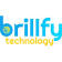 Logo Brillfy Technology