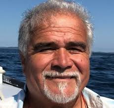 Contributions to the tribute of Rocky Licari