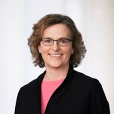 Beth Phalen's Instagram, Twitter & Facebook