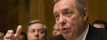 Durbin Amendment is Misguided
