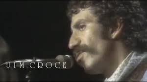 Jim Croce