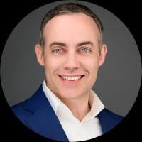 Marcus Foley Email & Phone Number