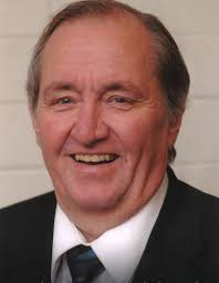 Michael Doering Family History & Historical Records