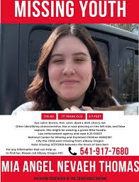 NAME: Tammy Elizabeth Stubblefield AGE: 51 Then/ 54 Now LAST SEEN:  Walhalla, SC DATE MISSING: December 6, 2019