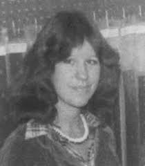 Susan Diane Stary-Sheets Pasas (1948-2010)