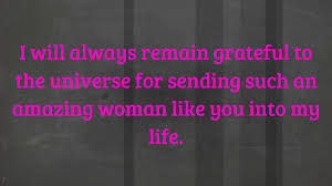 Best amazing woman quotes selected by thousands of our users! You Are An Amazing Woman Poem Youtube