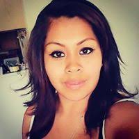 Enedina Robles (enedina09)