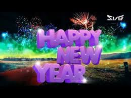 Happy New Year Video Download Greetings Free Animated Ecards Gif Whatsapp Status New Year Wishes Happy New Year Wishes New Year Wishes New Year Wishes Video