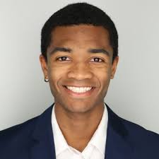 I'm excited to share I have started a new position with RTX as an  Accounting Analyst!