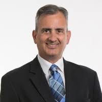 Frank Washelesky, JD, CPA