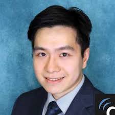 Dr. Jihoon Lee, MD