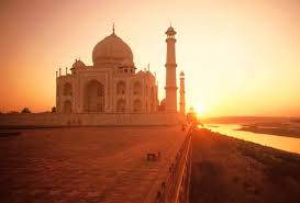 Saya niat shalat fardlu dhuhur empat rekaat dijamak bersama ashar dengan jamak taqdim karena. Tata Cara Sholat Jamak Dan Qhasar Taqdim Takhir Sesuai Sunnah