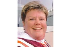 Tamela Patterson Obituary (1975