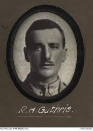 Served and suffered during The Great War, resting at Sandgate Cemetery. 75  years ago today,