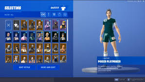 Changing your password is the first thing you should do if your account has been hacked or compromised. Free Fortnite Accounts Get Your Own Fortnite Account For Free Fortnite Ps4 Exclusives Epic Games Fortnite