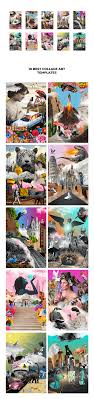 Fotor is a powerful online collage maker offering you a set of the most popular photo collage templates and helping you find artistic inspiration and ideas from . Aesthetic Collage Maker Pack 1770 Drag Drop Collage Objects Deals Bypeople Bypeople