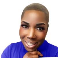 30+ "Terry Bsn, Rn" profiles