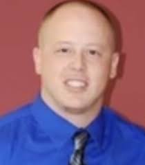 Zellman Funeral Home