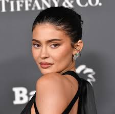 Top Mundial Musical added a new photo.