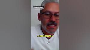 🎙️ ¡Descubre los secretos del Customer Experience con Hugo Saenz!