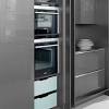 Luxury kitchens at greenwich häcker. 1