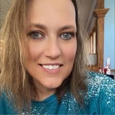 Dawn Price's Instagram, Twitter & Facebook