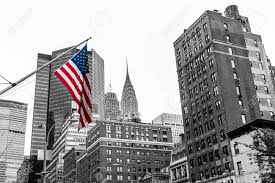 We did not find results for: Amerikanische Flagge Farbte Skyline New York City Usa Schwarzweiss Lizenzfreie Fotos Bilder Und Stock Fotografie Image 71608784