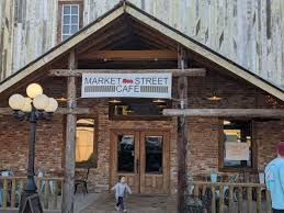 We update our frisco foreclosure listings daily. Market Street Cafe Celebrates One Year Of Business In Tomball Community Impact