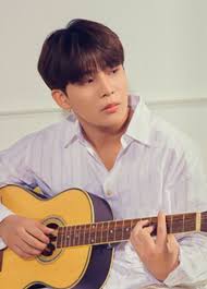Pin By Fruit On Ateez Music Instruments Music I Dont Trust Anyone