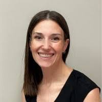 Tasha Hopper's Instagram, Twitter & Facebook