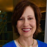 300+ "Kitty &" profiles