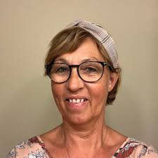 Art & Loops by Fodgaard