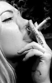 (c) 2003 the island def jam music group#everlast #whitetrashbeautiful #vevo. White Trash Beautiful Posts Facebook