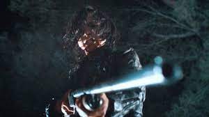Die Hatchet Slasher Filme Im Ranking Blengaone