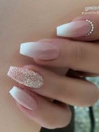 Para mas inspiración puedes ver la galería de uñas negras. 62 Ideas De Disenos De Unas Coloridas Disenos De Unas Coloridas Manicura De Unas Manicura