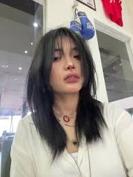 Adrian Gore's Heartfelt Confession About Love