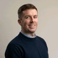 Rachael McCabe Email & Phone Number