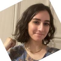 3600+ "Bronte" profiles